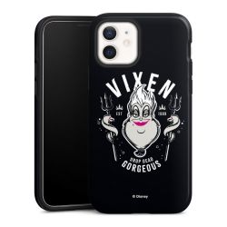 Suojakuori Plus kiiltävä