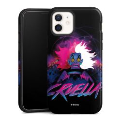 Suojakuori Plus kiiltävä