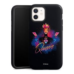 Suojakuori Plus kiiltävä