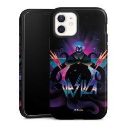 Suojakuori Plus kiiltävä