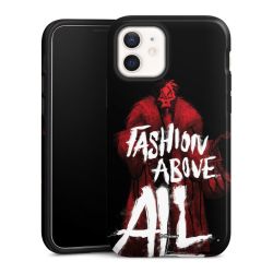 Suojakuori Plus kiiltävä