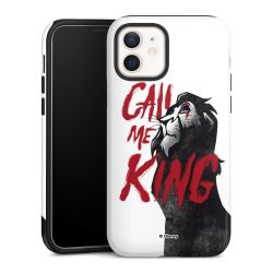 Suojakuori Plus kiiltävä