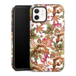 Suojakuori Plus kiiltävä