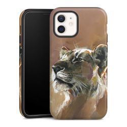 Suojakuori Plus kiiltävä