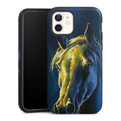 Suojakuori Plus kiiltävä