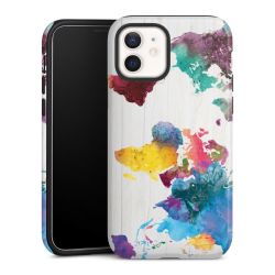 Suojakuori Plus kiiltävä