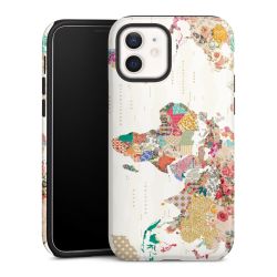 Suojakuori Plus kiiltävä