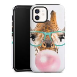 Suojakuori Plus kiiltävä