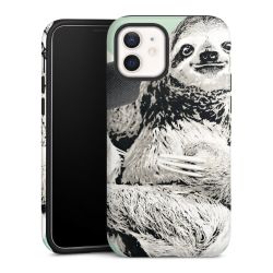 Suojakuori Plus kiiltävä