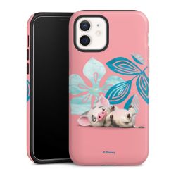 Suojakuori Plus kiiltävä