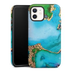 Suojakuori Plus kiiltävä