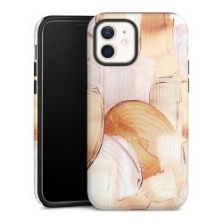 Suojakuori Plus kiiltävä