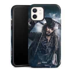 Suojakuori Plus kiiltävä