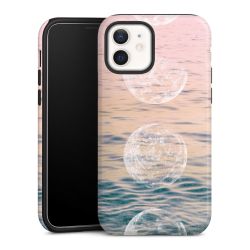 Suojakuori Plus kiiltävä