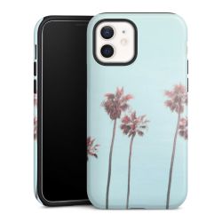 Suojakuori Plus kiiltävä