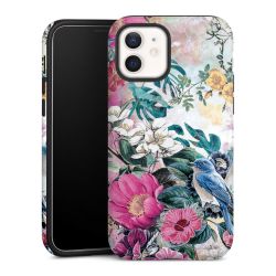 Suojakuori Plus kiiltävä