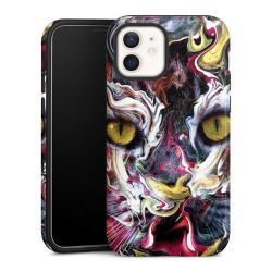 Suojakuori Plus kiiltävä