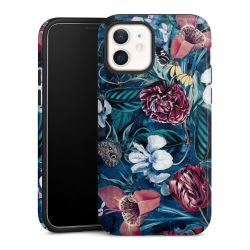 Suojakuori Plus kiiltävä