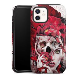 Suojakuori Plus kiiltävä