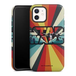 Suojakuori Plus kiiltävä