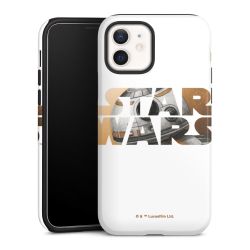 Suojakuori Plus kiiltävä