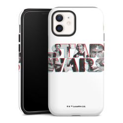 Suojakuori Plus kiiltävä