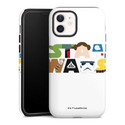 Suojakuori Plus kiiltävä