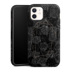 Suojakuori Plus kiiltävä