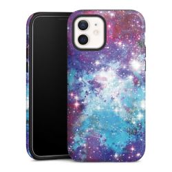 Suojakuori Plus kiiltävä