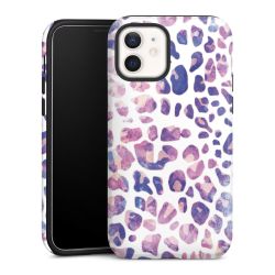 Suojakuori Plus kiiltävä