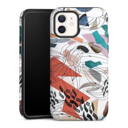 Suojakuori Plus kiiltävä