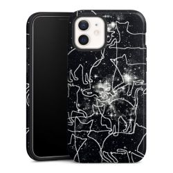 Suojakuori Plus kiiltävä