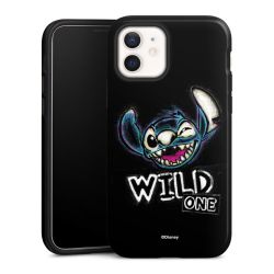 Suojakuori Plus kiiltävä