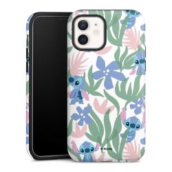 Suojakuori Plus kiiltävä