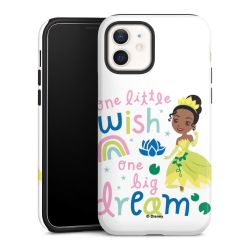 Suojakuori Plus kiiltävä