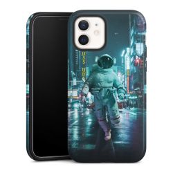 Suojakuori Plus kiiltävä