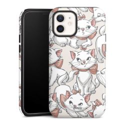 Suojakuori Plus kiiltävä