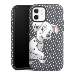 Suojakuori Plus kiiltävä