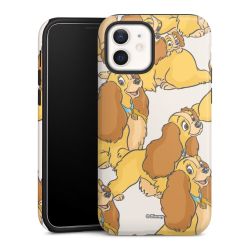 Suojakuori Plus kiiltävä