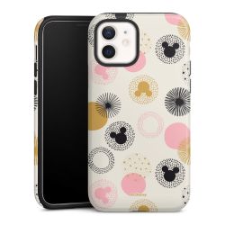 Suojakuori Plus kiiltävä