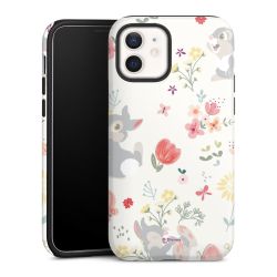 Suojakuori Plus kiiltävä