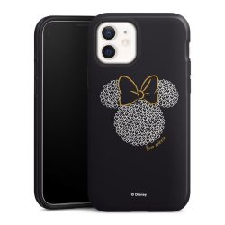 Suojakuori Plus kiiltävä