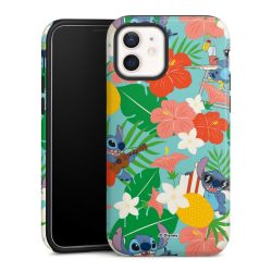 Suojakuori Plus kiiltävä