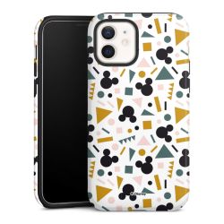 Suojakuori Plus kiiltävä