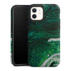 Suojakuori Plus kiiltävä