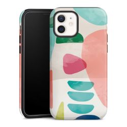 Suojakuori Plus kiiltävä