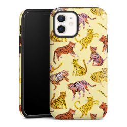 Suojakuori Plus kiiltävä