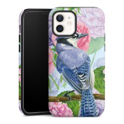 Suojakuori Plus kiiltävä