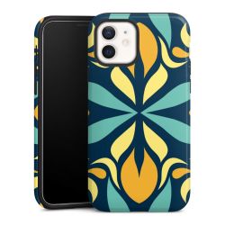 Suojakuori Plus kiiltävä