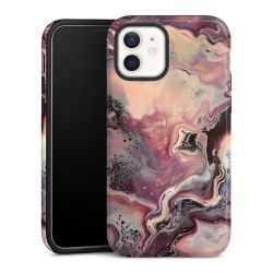 Suojakuori Plus kiiltävä